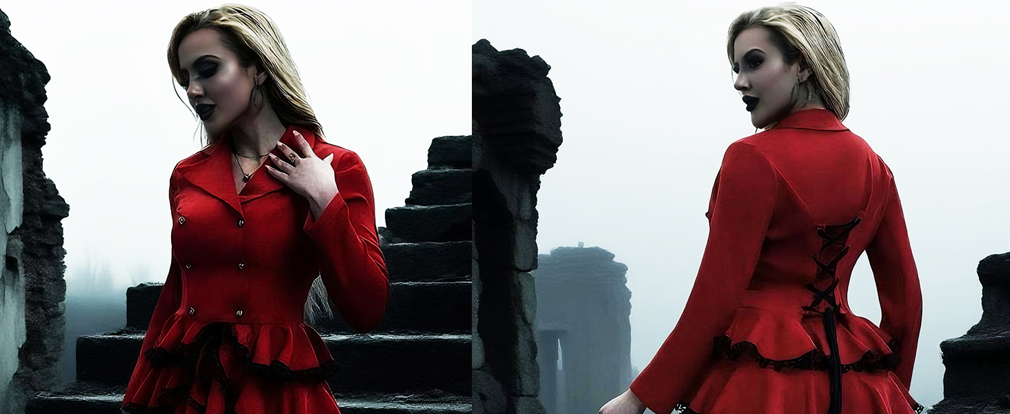 Large manufacture image 3