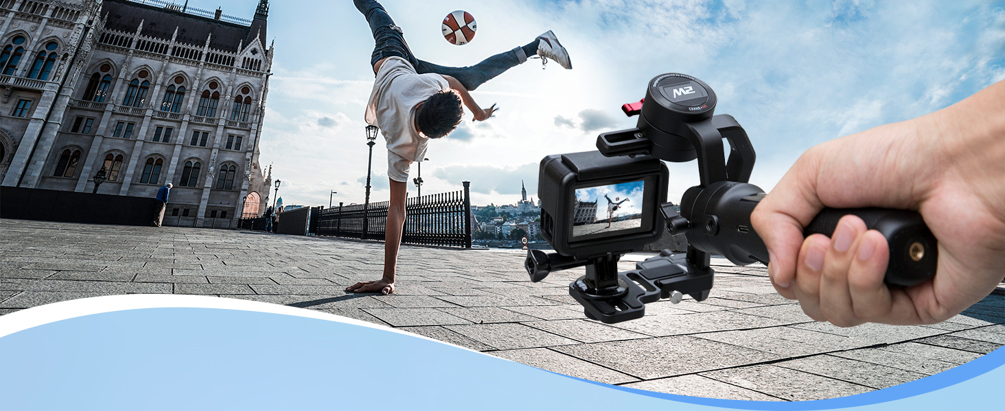 Large manufacture image 2