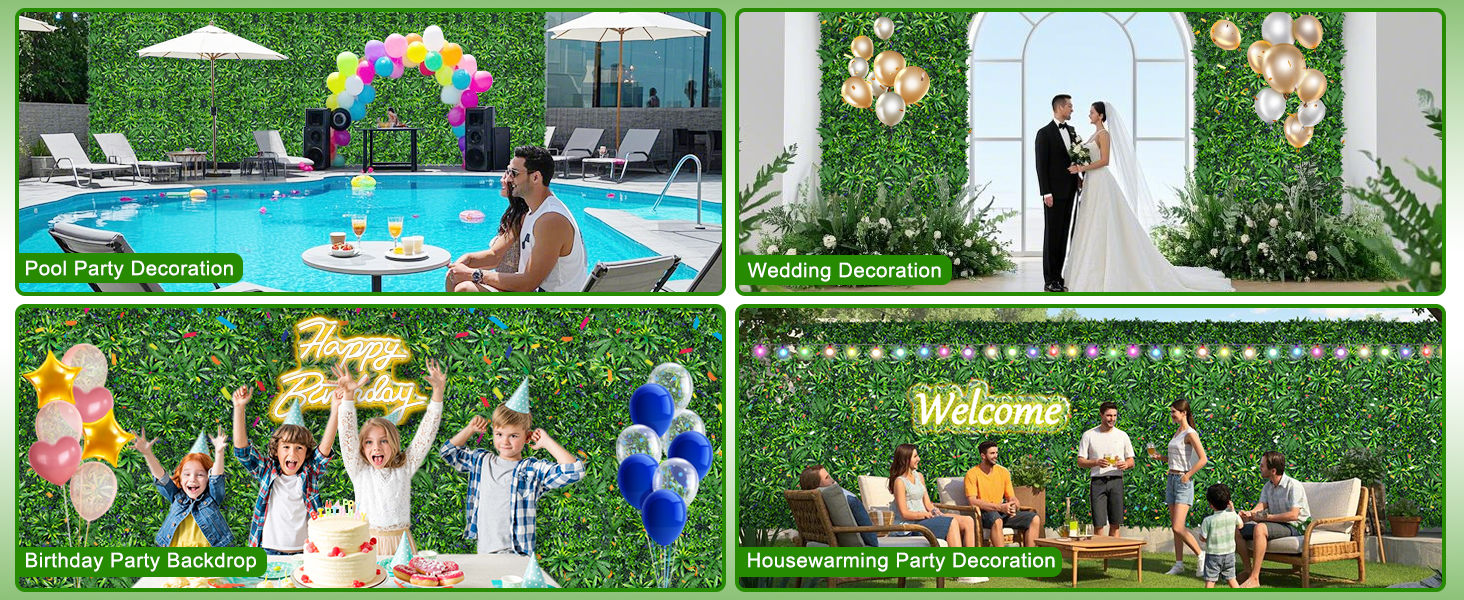 artificial grass wall wall decor plants grass panels for wall grass backdrop wallgreenery wall decor