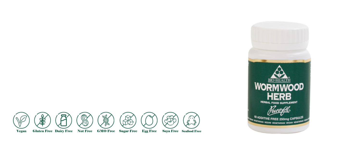 bio-health