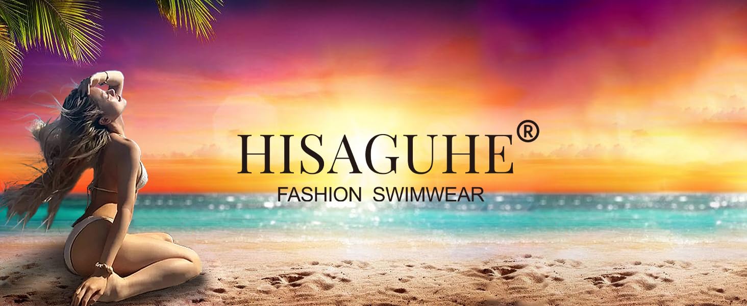 HISAGUHE