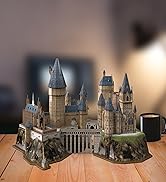 4D Build