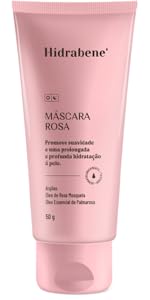 Hidrabene Hyaluronic Sleeping Mask 70g