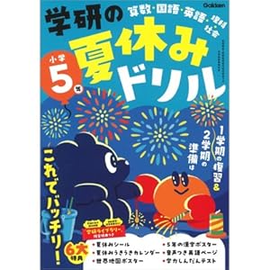マイティーパル 小学5年 国語.算数.理科.社会.カレンダードリル 2025年最新】マイティーパルの人気アイテム - メルカリ