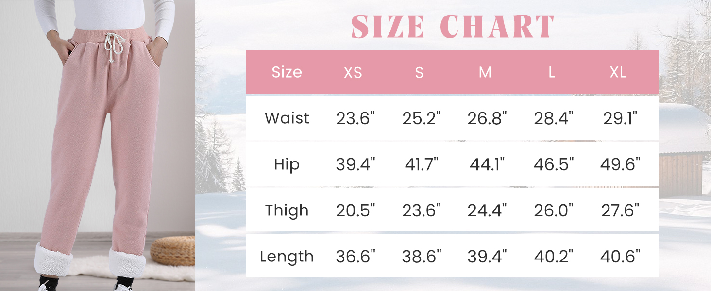 Large manufacture image 5