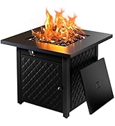 AMADA HOMEFURNISHING 28