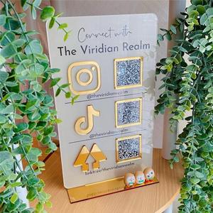 Small manufacture image 5