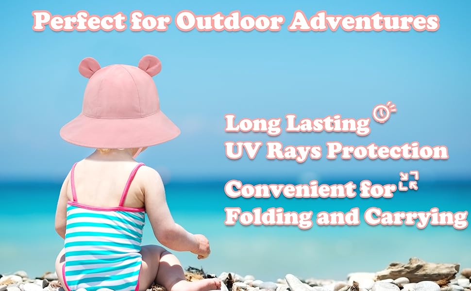 baby girl sun hat infant sun hat baby summer
