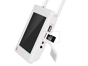 Small manufacture image 3