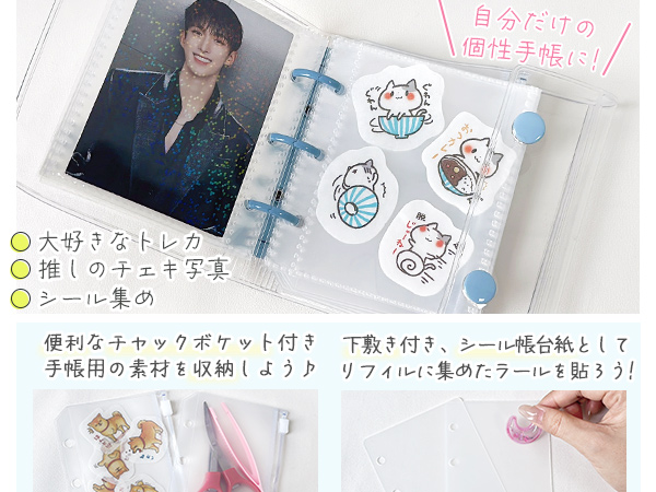 Kokonaページ ┊#NoNoGirls ❤️‍🔥KOKONA❤️‍🔥┊ #NNG #ノノガ