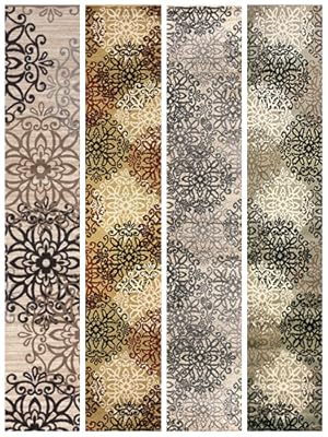 bath bathroom christmas comfortable cozy decor fall faux fur furniture runner pattern dorm slate 