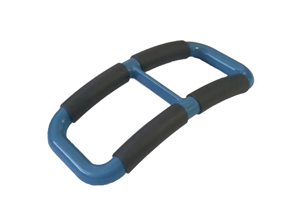 Amazon.com: Stander HandyBar, Portable Vehicle Support