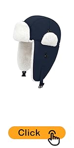 baby winter hat baby boy winter hat toddler winter hat toddler boy winter hat toddler hat