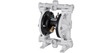 Small manufacture image 8