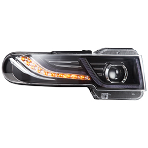 Small manufacture image 6