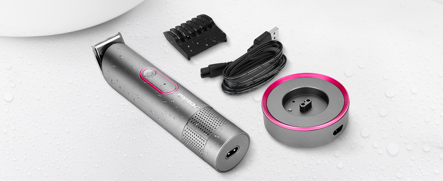 bikini razor,hair trimmer women,bikini shaver,hair trimmer,pubic hair trimmer,electric shaver