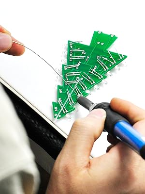 Small manufacture image 10