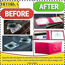 Small manufacture image 8