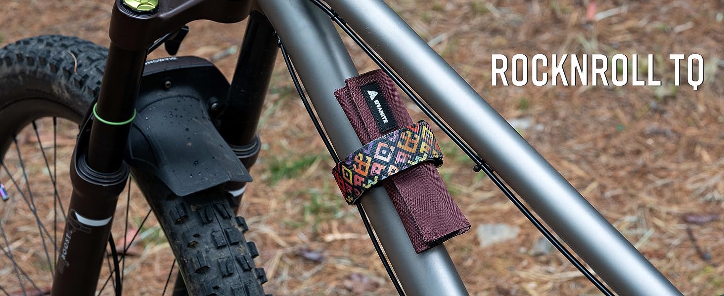 Granite グラナイト ロックンロール TQ Rocknroll TQ トルクラチェットバイクツールキット