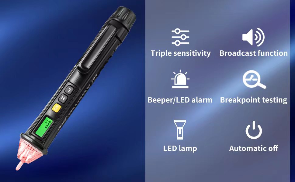 Large manufacture image 1