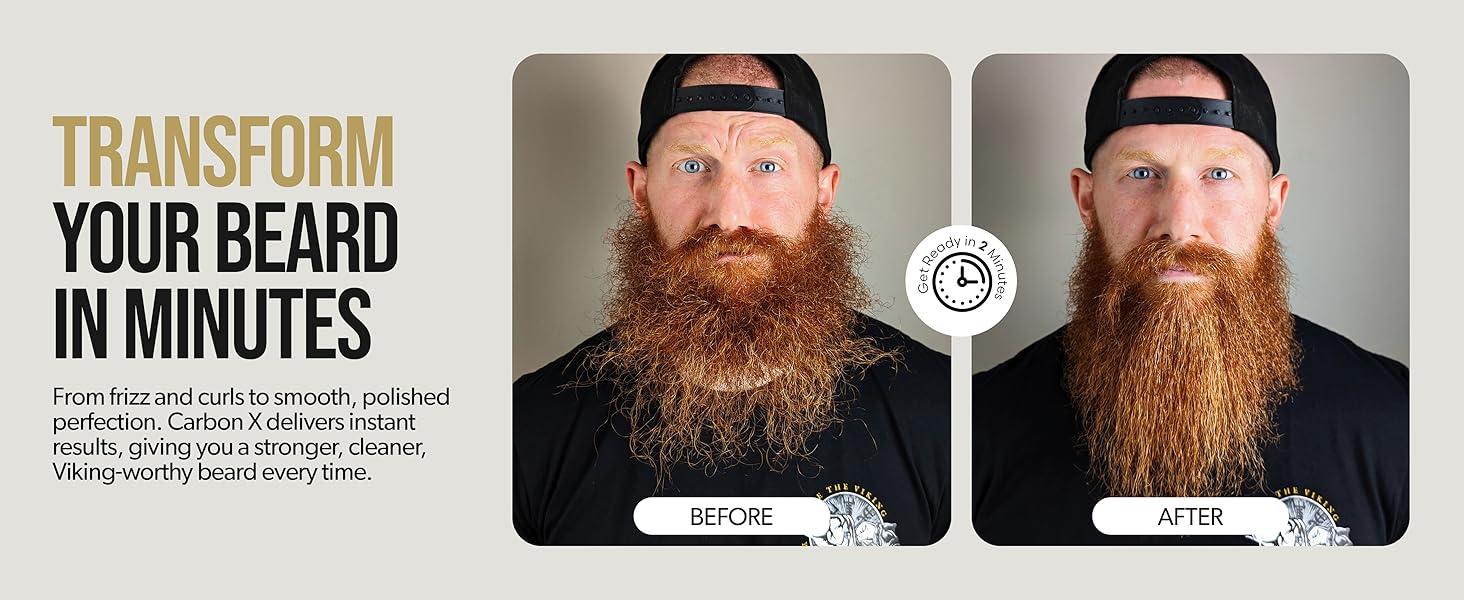 Large manufacture image 6