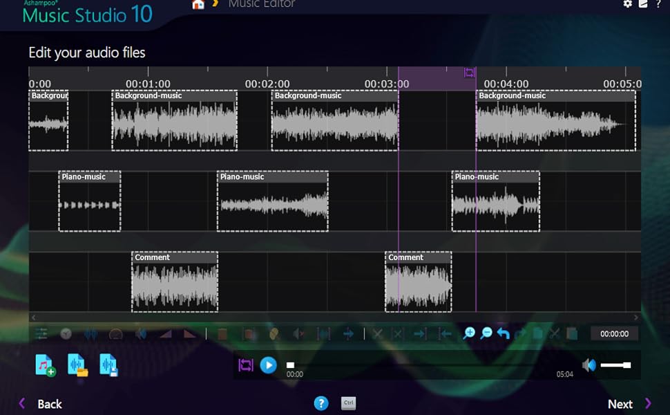 Large manufacture image 2