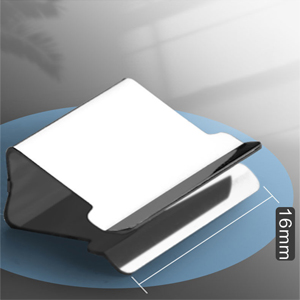 Small manufacture image 3