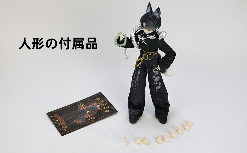 新品未開封フィギュア　まとめ売り　 13体＋3点セット 1003005754984003_01_8449.jpeg