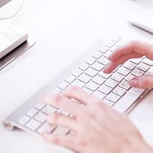 Small manufacture image 4