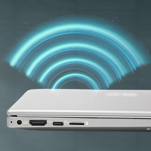 portatil-primux-ioxbook-15i3a