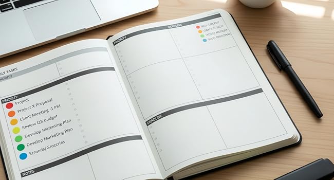 Large manufacture image 3