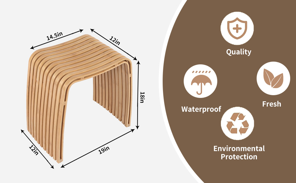 Large manufacture image 6