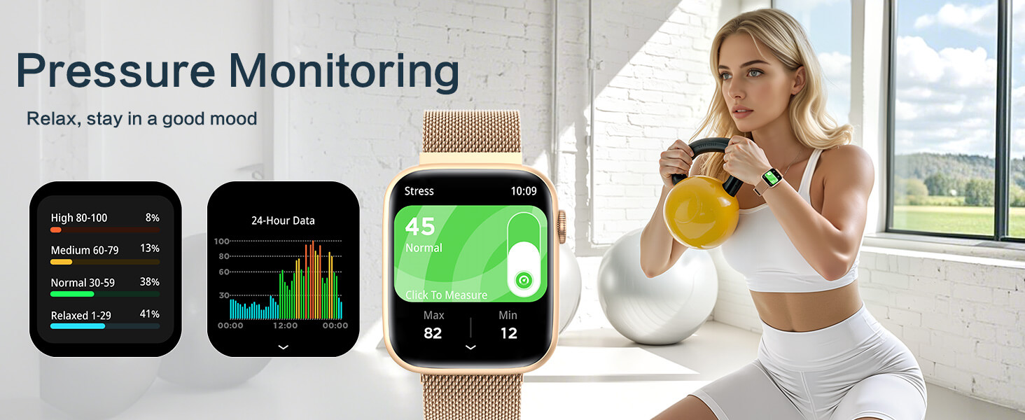 Fitness watches,Step tracker watch,Activity trackers and smartwatches,IOS Android smartwatch