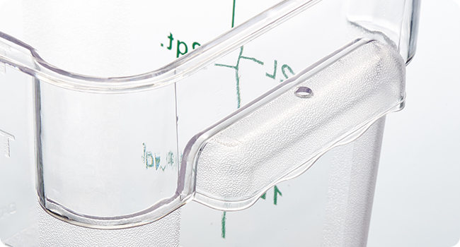 Large manufacture image 6