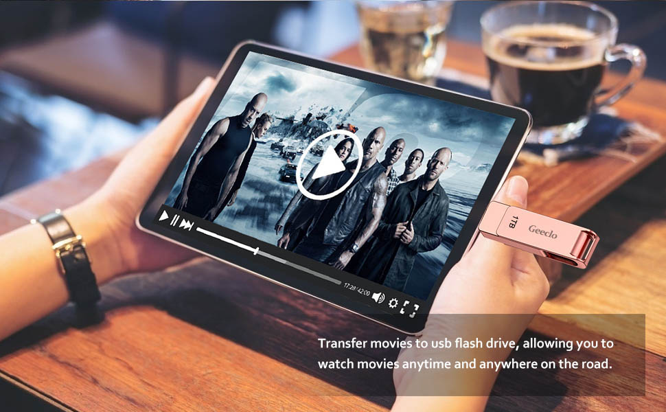 iphone flash drive ipad flash drive for iphone ipad usb flash drive photo stick memory stick