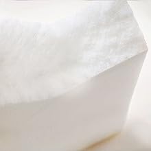 rocking kneeling chair