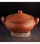 panela de barro, panela de barro artesanal, panelas de barro, mitti ke bartan