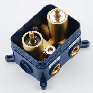Small manufacture image 2