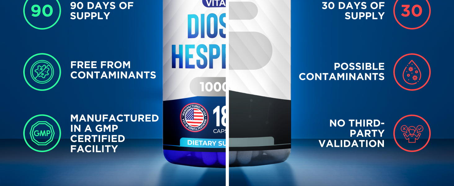 Large manufacture image 5