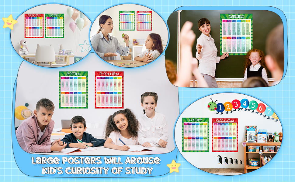 Large manufacture image 4