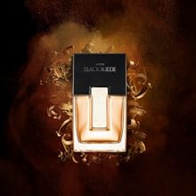 Small manufacture image 12