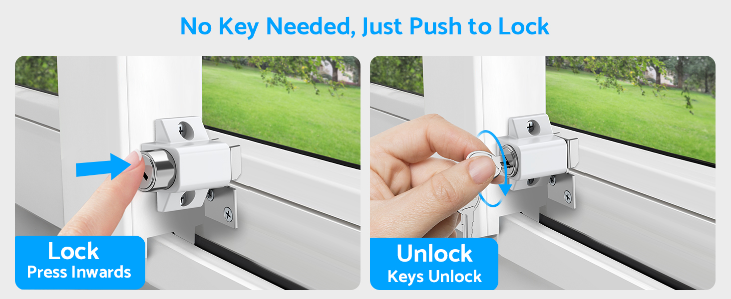 Large manufacture image 5