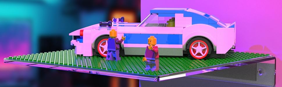 Large manufacture image 1