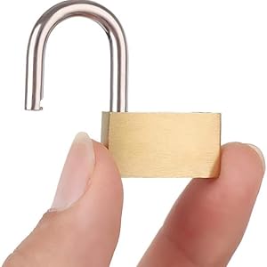 Small manufacture image 6