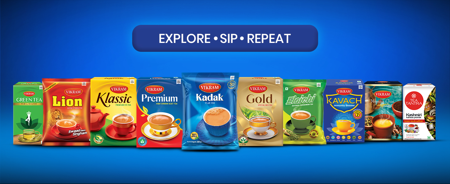 Large manufacture image 4