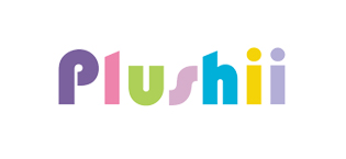 plushii