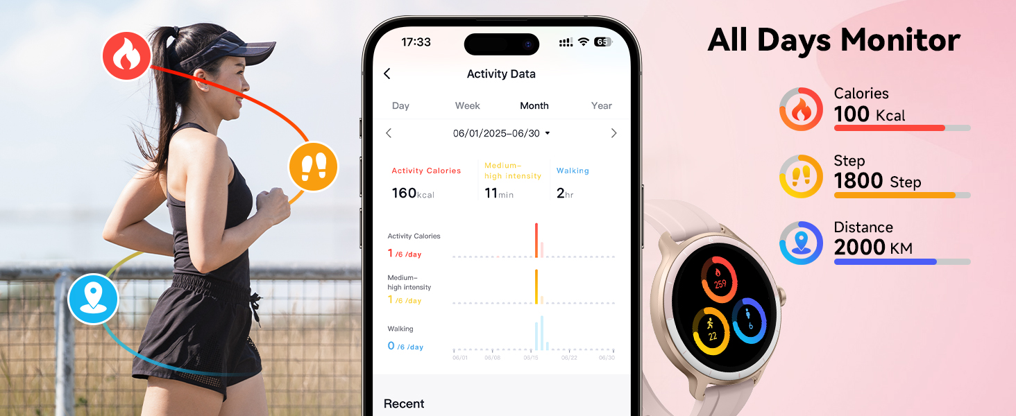 +smart+watch