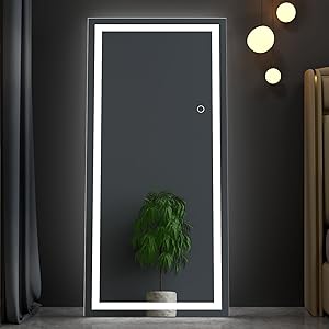 Amazon.com: osemy 70
