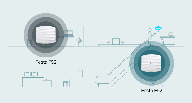 Large manufacture image 5