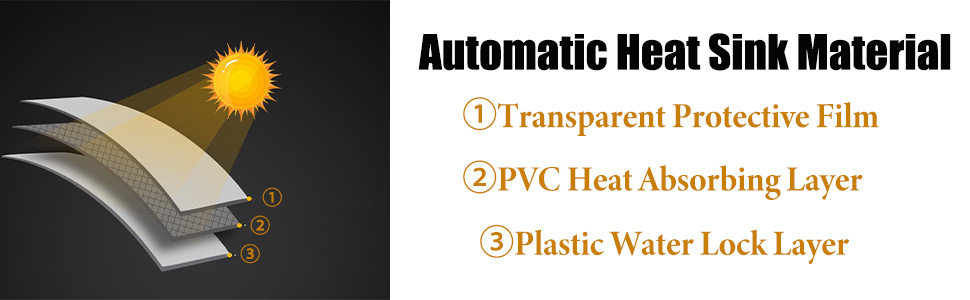 camp shower heated portable water bag camp shower bag